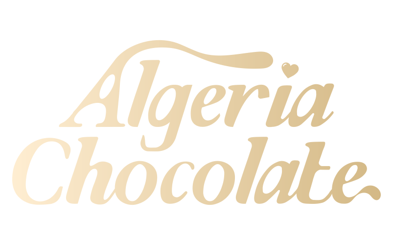 Algeria Chocolat Expo